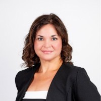 UltraSpan Technologies Inc. Employee Judy Danylchuk's profile photo