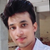 Suraj Kumar Email