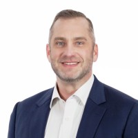 Steve Mullen Email & Phone Number