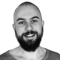 GlucoSet Employee Laurits Riple's profile photo