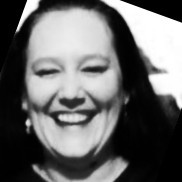 One Source Staffing and Labor Employee Jennifer Squires's profile photo