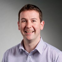 Ballarat City Council Employee Sam Brown's profile photo