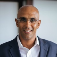 Amir Mishriky