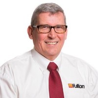 Andrew Elverd Email & Phone Number