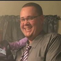 Edwards Wood Products Inc/Alam Employee Johnathon Hall's profile photo