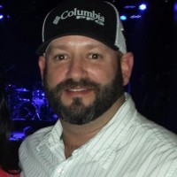 TRIMEDX Employee Ryan Wheat's profile photo