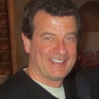 Capogna Orthodontics Employee John Capogna's profile photo