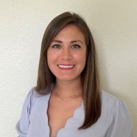 NetYield Employee Alicia Paeplow's profile photo