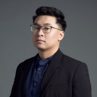 FPT Software Employee Le Long's profile photo