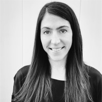 Emily George Email & Phone Number