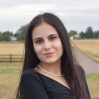 Alterra Mountain Company Employee Chloe Ramirez's profile photo