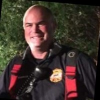 William Henderson Email & Phone Number