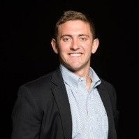 Elephant Employee Jack Connolly's profile photo