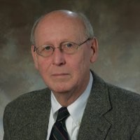 The Allied Group. Employee Tom McAvoy's profile photo