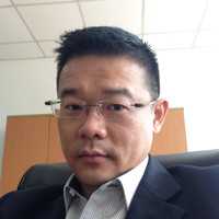 GuocoLand Employee Su Tan's profile photo