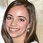 Houston Zoo Employee Mallet Stafford's profile photo