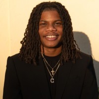 Cha’Mir Knights Email