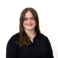 Studio PR Employee Ava Hanak's profile photo