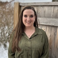 Haigh-Farr, Inc. Employee Jessica Folan's profile photo