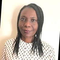 Association of Collegiate Schools of Planning - ACSP Employee Sylvie Guezeon's profile photo