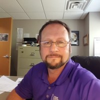 Trcc Employee Jeff Morrow's profile photo