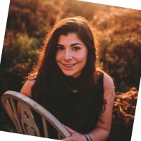 Ava Rivera Email & Phone Number