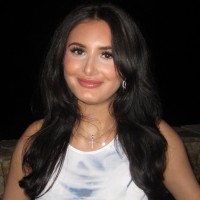 Renee Haddad Email & Phone Number