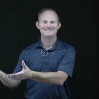 Email e telefono di Robert Bunch