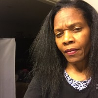 Chamberlain University Employee Jackie Lucas-Buck's profile photo