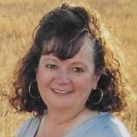 UWGB ASA Employee Janet Bonkowski's profile photo