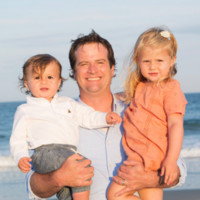 nimbL Consulting LLC Employee Dan Healy's profile photo