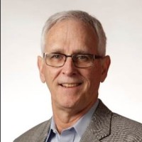 James Lowder Email & Phone Number