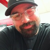 General Mills Employee Travis Tidwell's profile photo