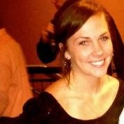 Shawnee Mission School District Employee Molly Sylvester's profile photo