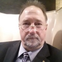 Republic Services Employee Jonathan Boos's profile photo