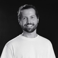 Salsify ANZ Employee Connor Welch's profile photo