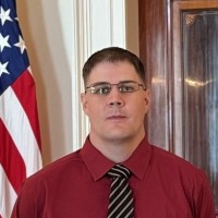 Jarrod Ryan Email
