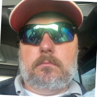 Feldkamp Enterprises, Inc. Employee Fred Murphy's profile photo