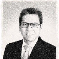 Nick Pasco Email & Phone Number