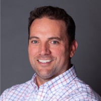 Quanta Technology, LLC Employee Cgcio Brian King's profile photo