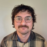 Augmented, LLC Employee Joshua Bertsche's profile photo