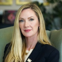 Email e telefono di Lauren Kahler