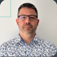 Robert Cloutier Email & Phone Number