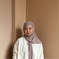 National Youth Council Singapore Employee Khaliesah N's profile photo