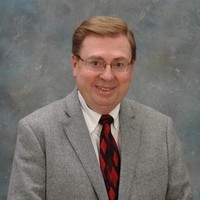 CIPRIANI & WERNER PC Employee Patrick Carey's profile photo