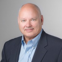 Piedmont Service Group Employee John Lowe's profile photo