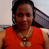 The Wesley Peachtree Group, CPAs Employee Natashia Melvin-Brown's profile photo