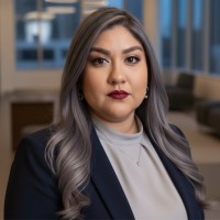 Anahisa Quintana Email & Phone Number