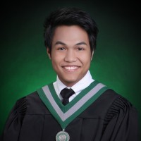 Cowan De Leon Email