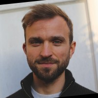 Sam Maule Email & Phone Number